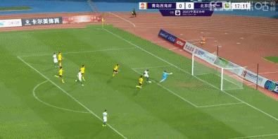 精品国产人成在线